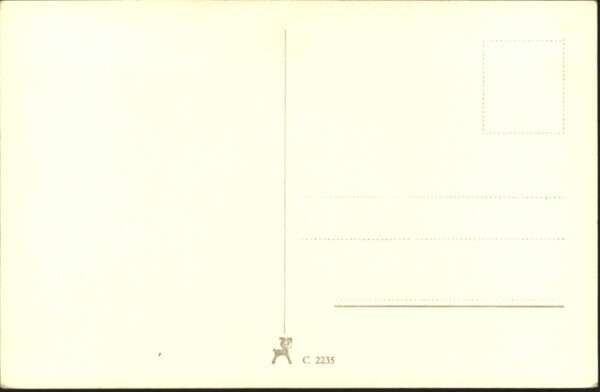 Verlag Film-Foto-Verlag Nr. Sybille Schmitz A 3509/1 – Bild 2