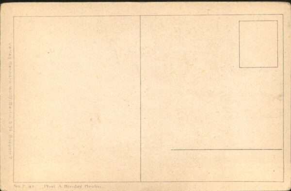 Schauspieler Johannes Riemann Hutmode Zigarette – Bild 2