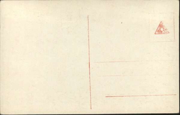 Verlag Ross Nr. Karl Beckersachs 260/1 – Bild 2