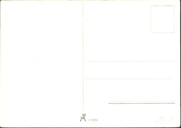 Verlag Film-Foto-Verlag Nr. Theo Lingen G 161 – Bild 2