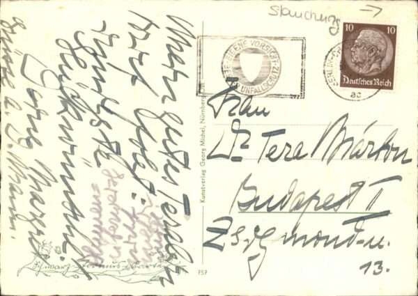 Glueckwunsch Kinder Trompete – Bild 2
