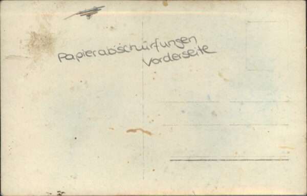 Verlag Ross Nr. Davey Lee 4733/2 – Bild 2