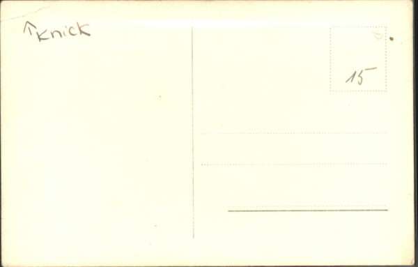 Verlag Ross Nr. Albert Matterstock A 2712/1 – Bild 2