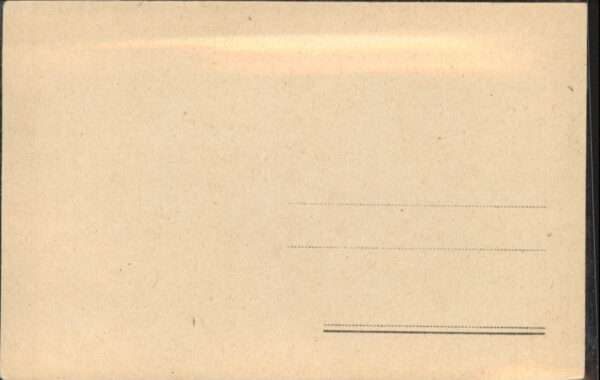 Verlag Ross Nr. Ferdinand Marian – Bild 2