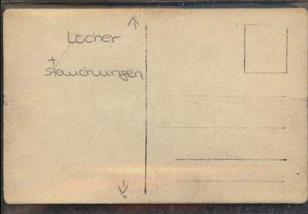 Schauspieler Lia Ley 266 – Bild 2