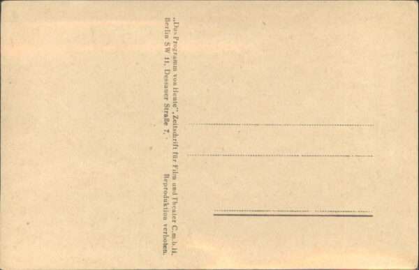 Verlag Ross Nr. Nelson Eddy – Bild 2