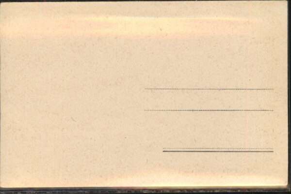 Verlag Ross Nr. Marianne Simson – Bild 2