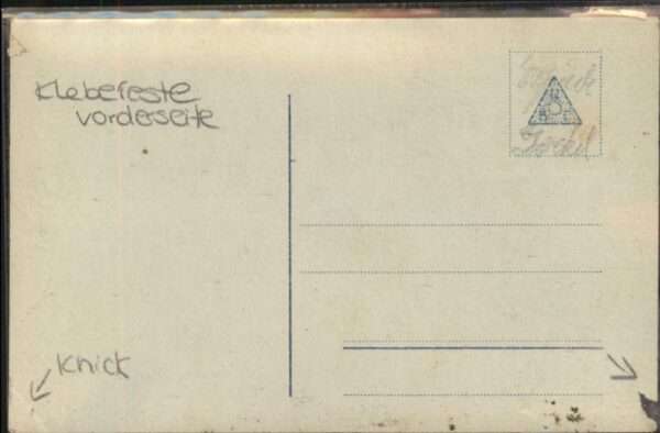 Verlag Photochemie Nr. Carola Toelle – Bild 2
