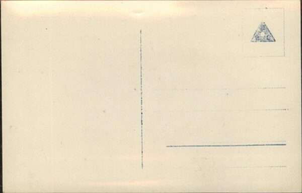 Verlag Photochemie Nr. Max Landa K 2910 – Bild 2