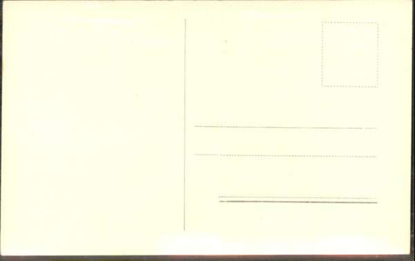 Verlag Ross Nr. Maria Landrock A 3107/1 – Bild 2
