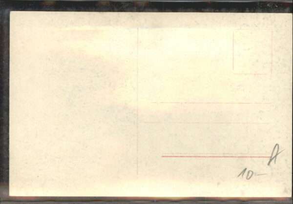 Verlag Ross Nr. Adolphe Menjou 1709/1 – Bild 2