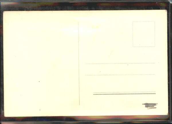 Verlag Ross Nr. Leny Marenbach A 3379/1 – Bild 2