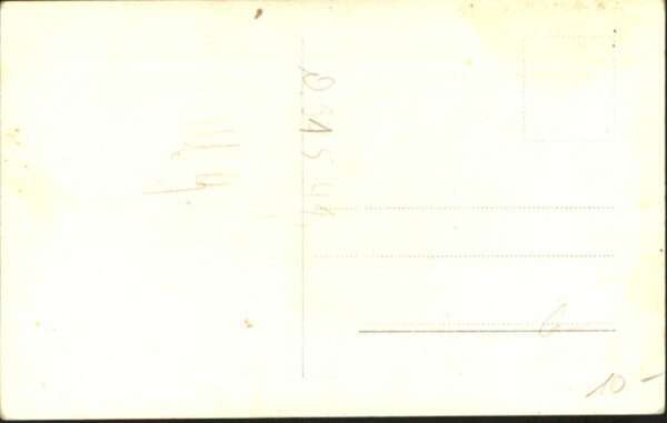 Verlag Ross Nr. Zarah Leander A 3136/2 – Bild 2