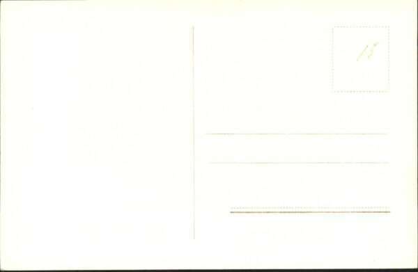 Verlag Ross Nr. Zarah Leander A 3291/1 – Bild 2