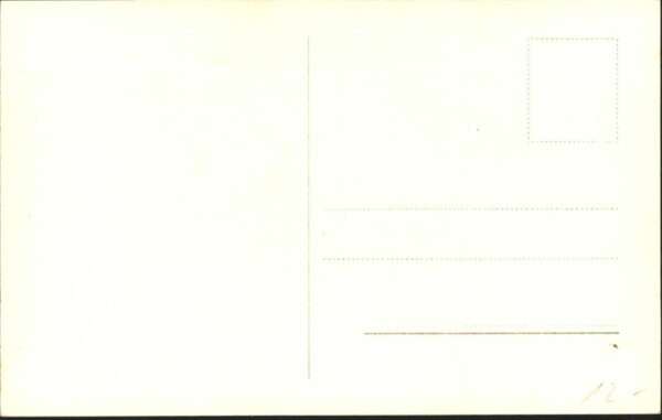 Verlag Ross Nr. Zarah Leander A 3291/1 – Bild 2