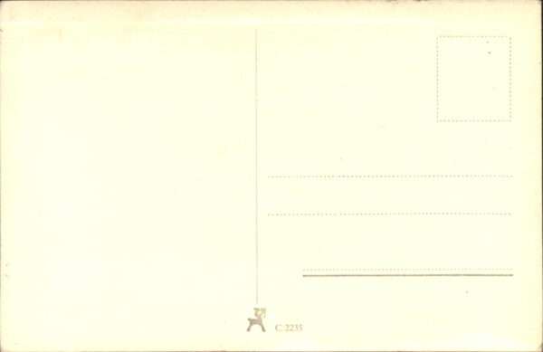 Verlag Film-Foto-Verlag Nr. Luis Trenker A 3561/1 – Bild 2