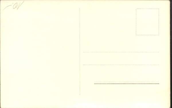 Verlag Ross Nr. Heinz Rühmann A 3069/2 – Bild 2