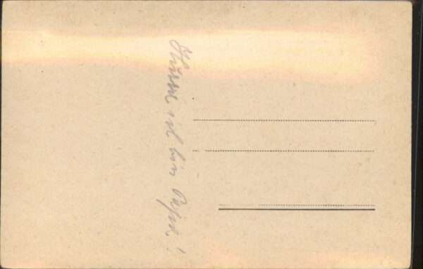 Verlag Ross Nr. Heinz Rühmann – Bild 2