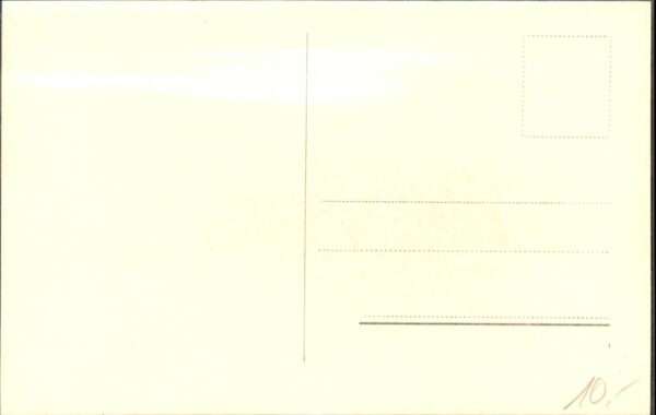 Verlag Ross Nr. Zarah Leander A 3136/2 – Bild 2