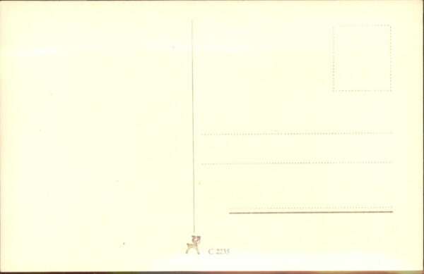 Verlag Film-Foto-Verlag Nr. Zarah Leander A 3474/1 – Bild 2