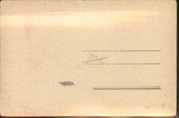 Verlag Ross Nr. Zarah Leander – Bild 2