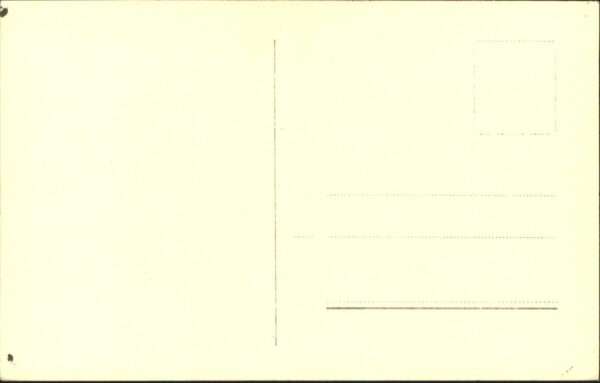 Verlag Ross Nr. Rosy Barsony 6976/2 – Bild 2