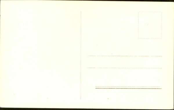 Verlag Ross Nr. Hermann Braun A 3281/1 – Bild 2