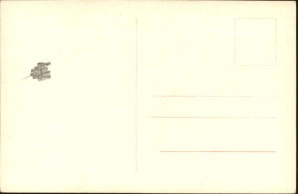 Verlag Ross Nr. Elisabeth Bergner 1655/2 Fecher – Bild 2