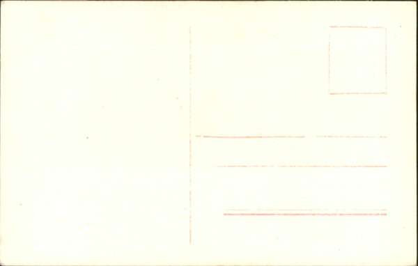 Verlag Ross Nr. Elisabeth Bergner 1655/3 – Bild 2