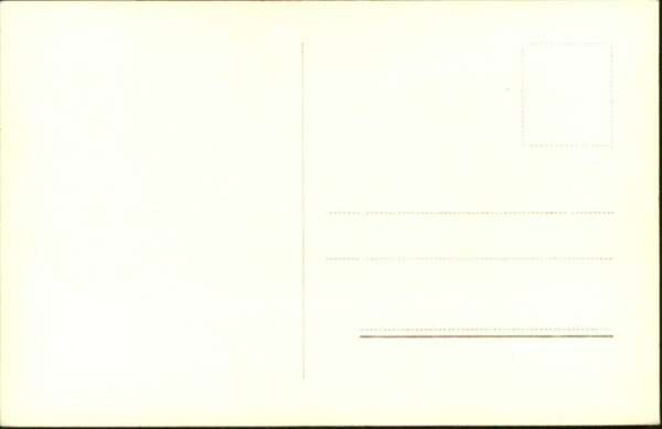 Verlag Ross Nr. Hermann Braun A 3315/1 – Bild 2