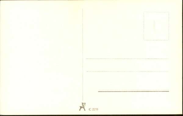 Verlag Film-Foto-Verlag Nr. Hermann Braun A 3529/2 – Bild 2