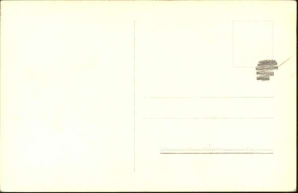 Verlag Ross Nr. Hermann Braun A 3281/2 – Bild 2