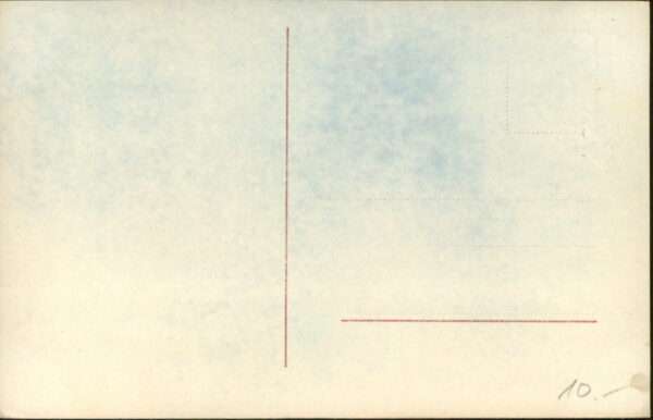 Verlag Ross Nr. John Barrymore 3489/2 – Bild 2