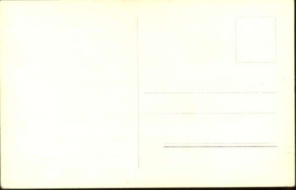 Verlag Ross Nr. Fita Benkhoff A 3306/1 – Bild 2
