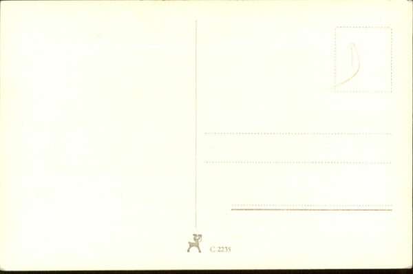 Verlag Film-Foto-Verlag Nr. Hermann Brix A 3591/1 – Bild 2