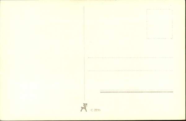 Verlag Film-Foto-Verlag Nr. Hermann Brix A 3591/1 – Bild 2