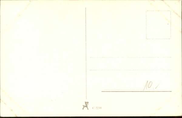 Verlag Film-Foto-Verlag Nr. Rossano Brazzi A 3740/1 – Bild 2