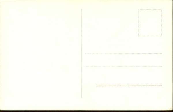 Verlag Ross Nr. Ewald Balser A 3123/1 – Bild 2