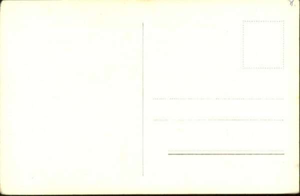 Verlag Ross Nr. Ewald Balser A 2902/1 – Bild 2