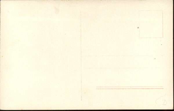 Verlag Ross Nr. Georg Alexander Hutmode 3180/1 – Bild 2