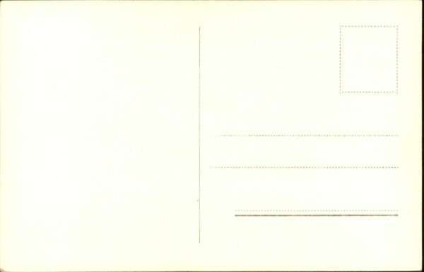Verlag Ross Nr. Marte Harell Willy Fritsch Tabak A 3305 – Bild 2
