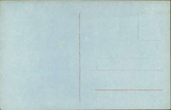 Verlag Ross Nr. Xenia Desni 1086/1 – Bild 2