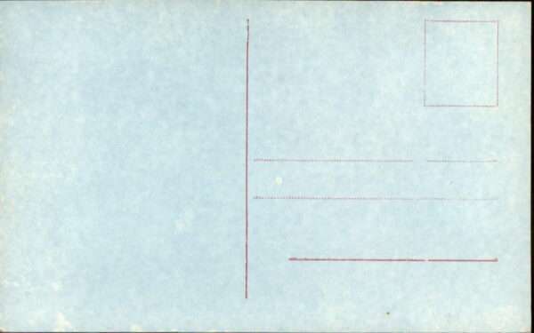 Verlag Ross Nr. Alphons Fryland 1220/1 – Bild 2