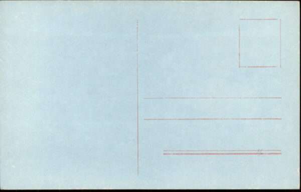 Verlag Ross Nr. Wladimir Gaidarow 977/2 – Bild 2