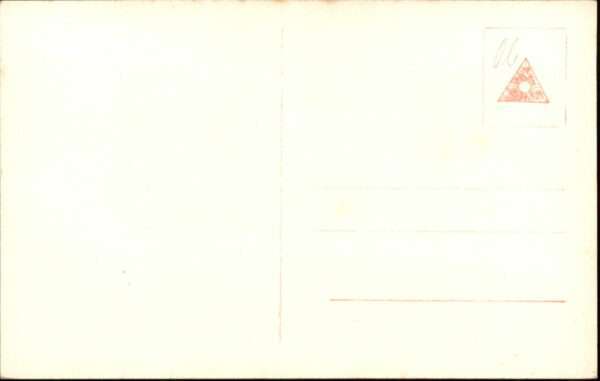 Verlag Ross Nr. Lia de Putti 1028/1 – Bild 2