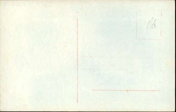 Verlag Ross Nr. Xenia Desni 1069/1 – Bild 2