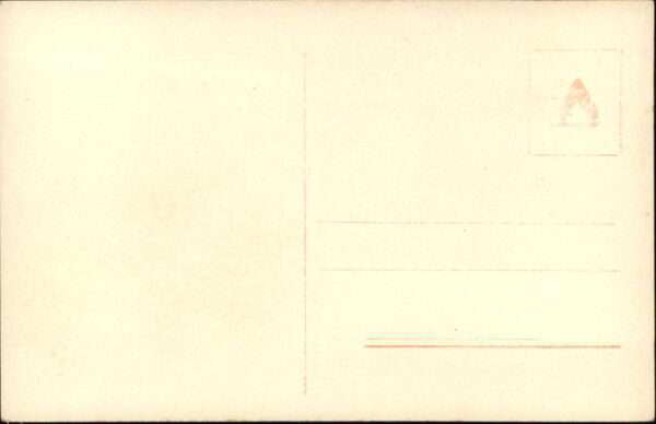Verlag Ross Nr. Liane Haid 543/1 – Bild 2