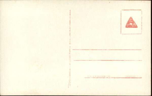 Verlag Ross Nr. Liane Haid 544/5 – Bild 2