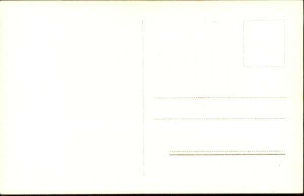 Verlag Ross Nr. Ernst von Klipstein A 3328/2 – Bild 2