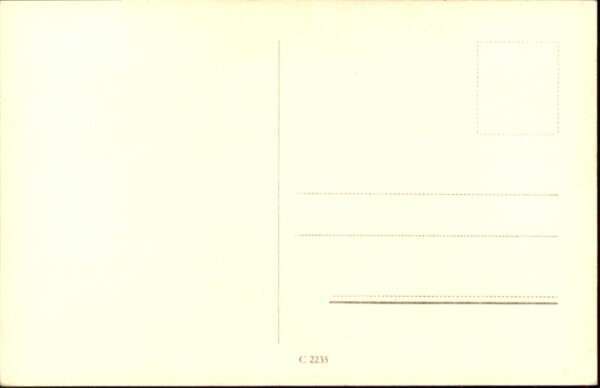 Verlag Ross Nr. Karl Schönböck A 3350/1 – Bild 2